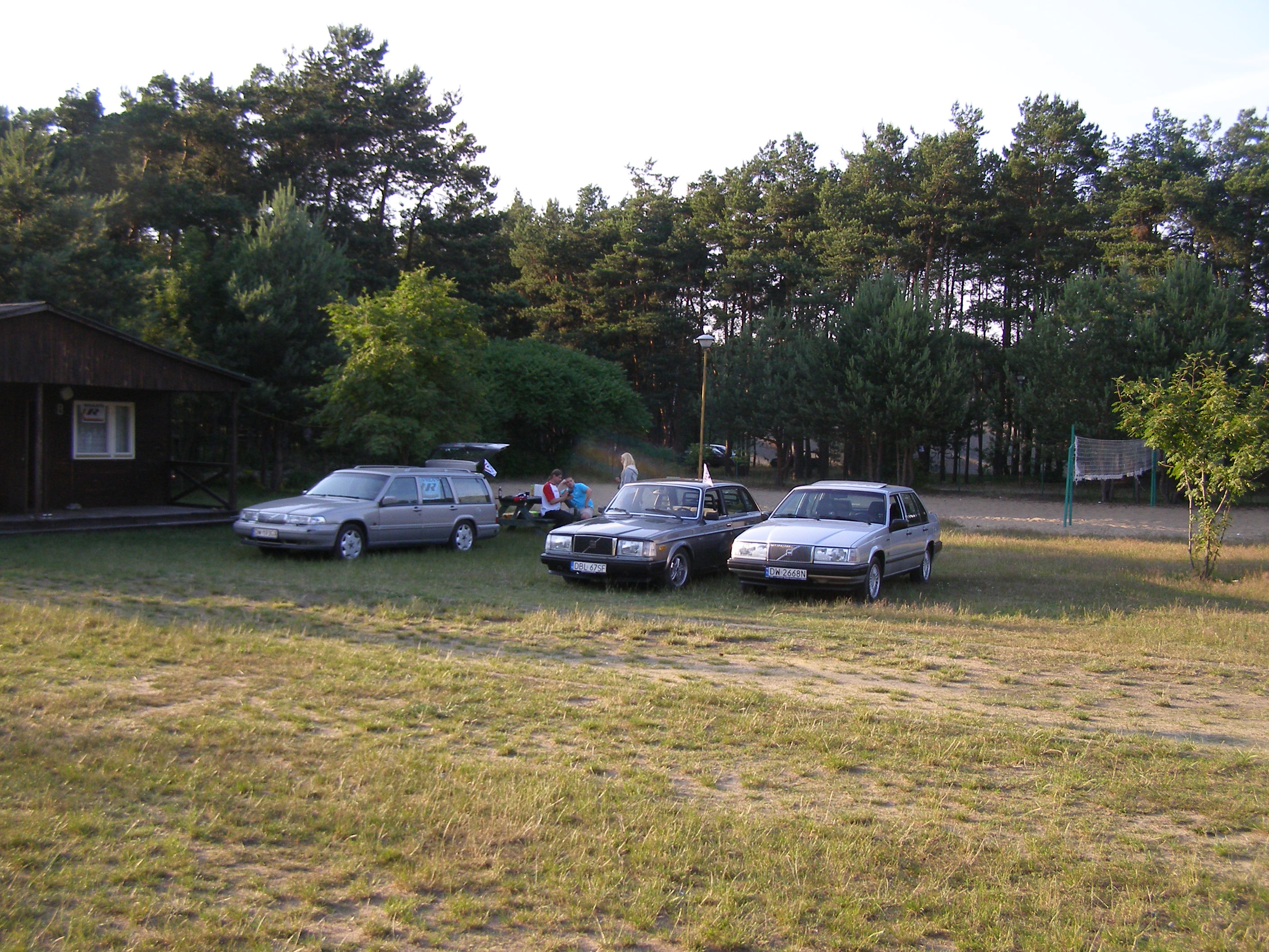 Zlot w Kobylej Górze 2010 - 025.JPG