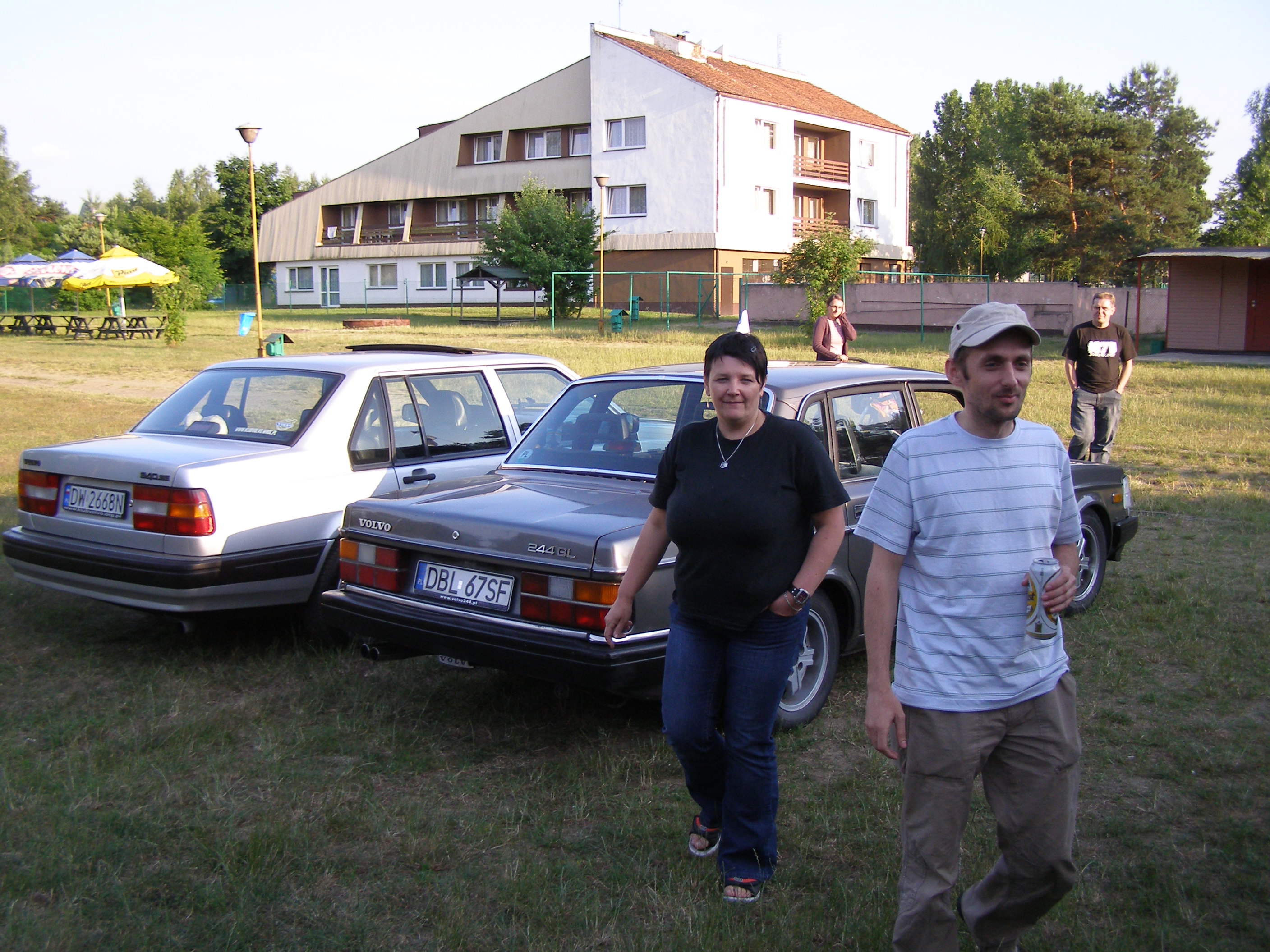 Zlot w Kobylej Górze 2010 - 026.JPG