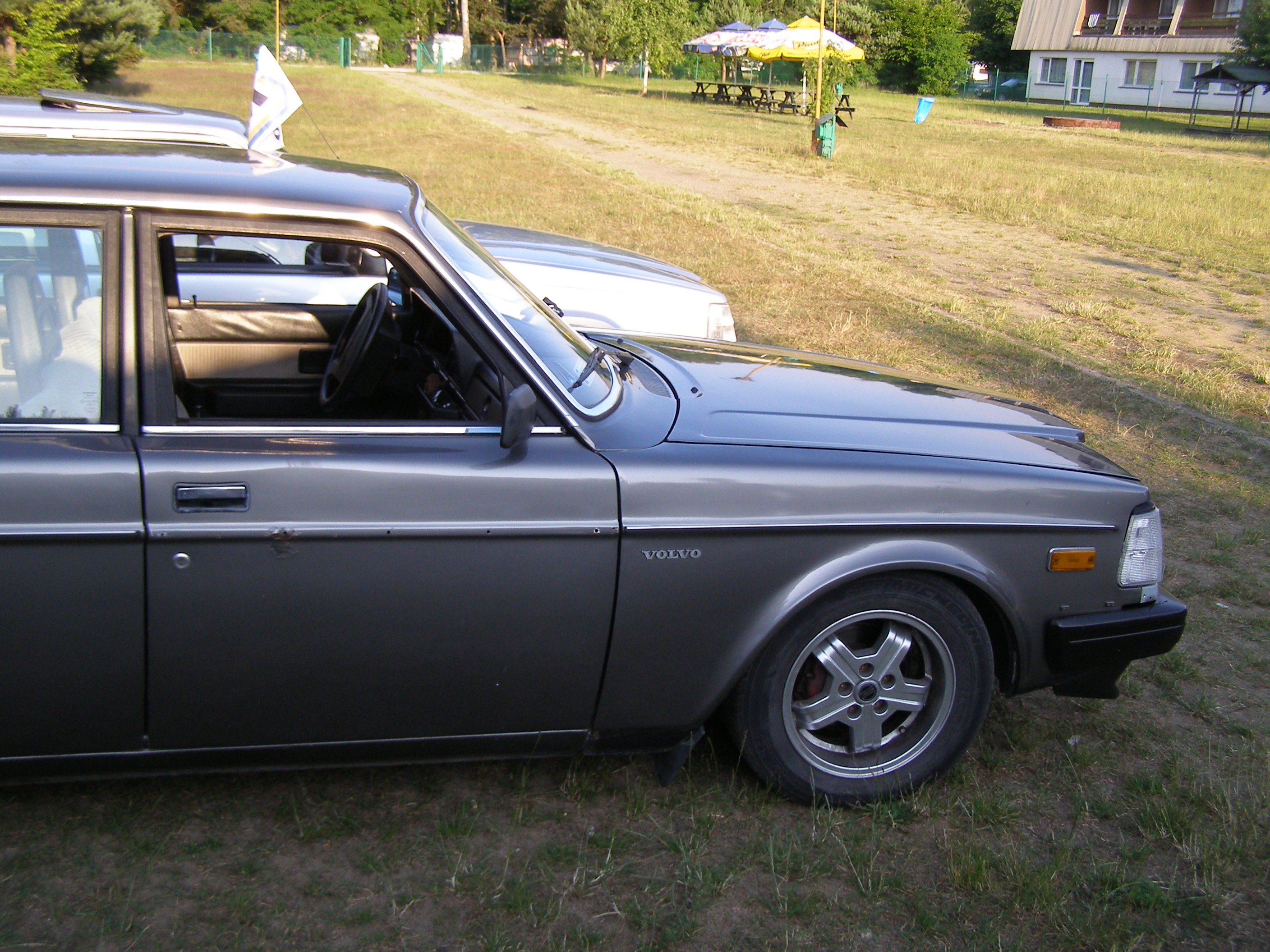 Zlot w Kobylej Górze 2010 - 028.JPG