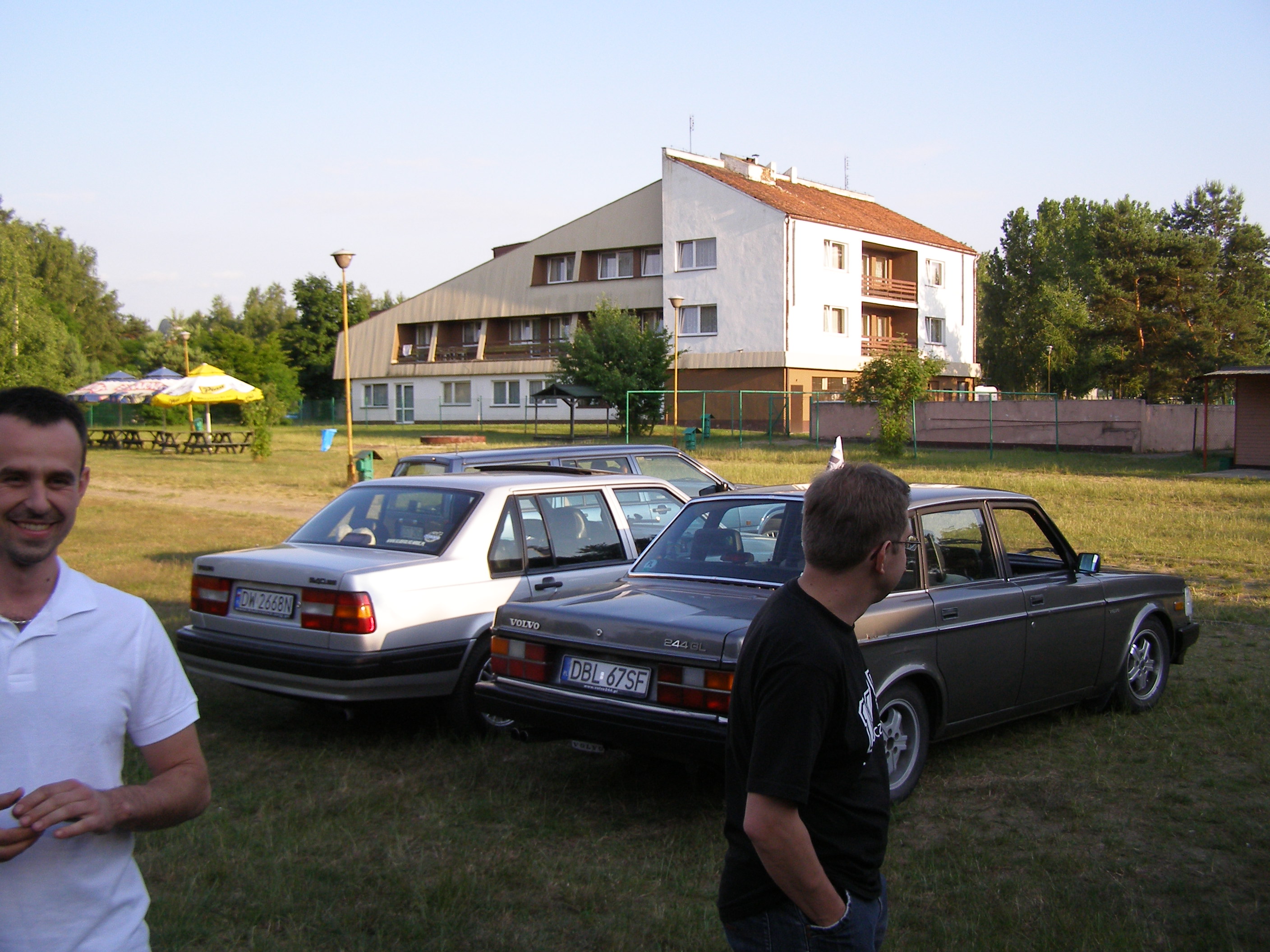 Zlot w Kobylej Górze 2010 - 029.JPG