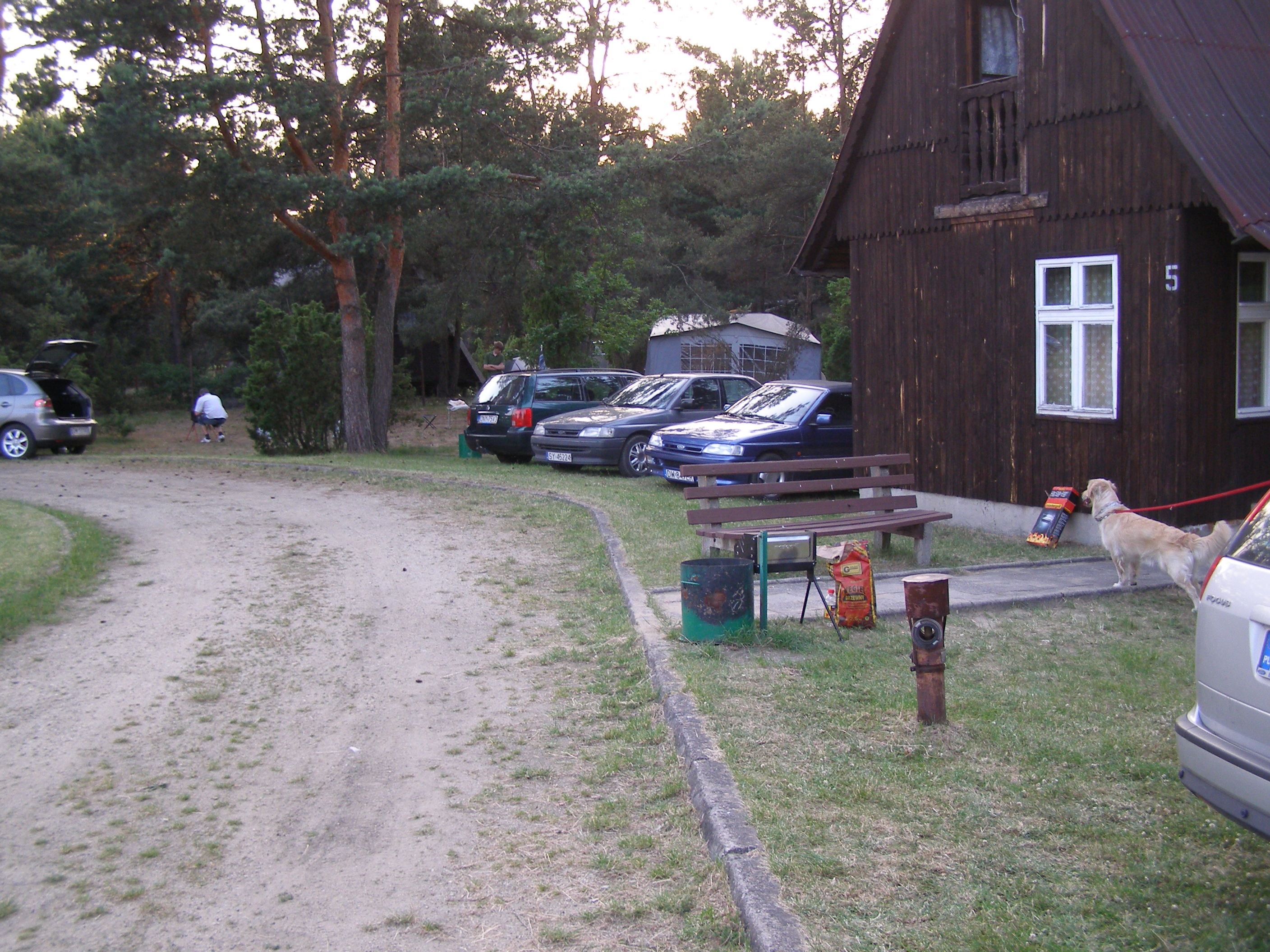 Zlot w Kobylej Górze 2010 - 031.JPG