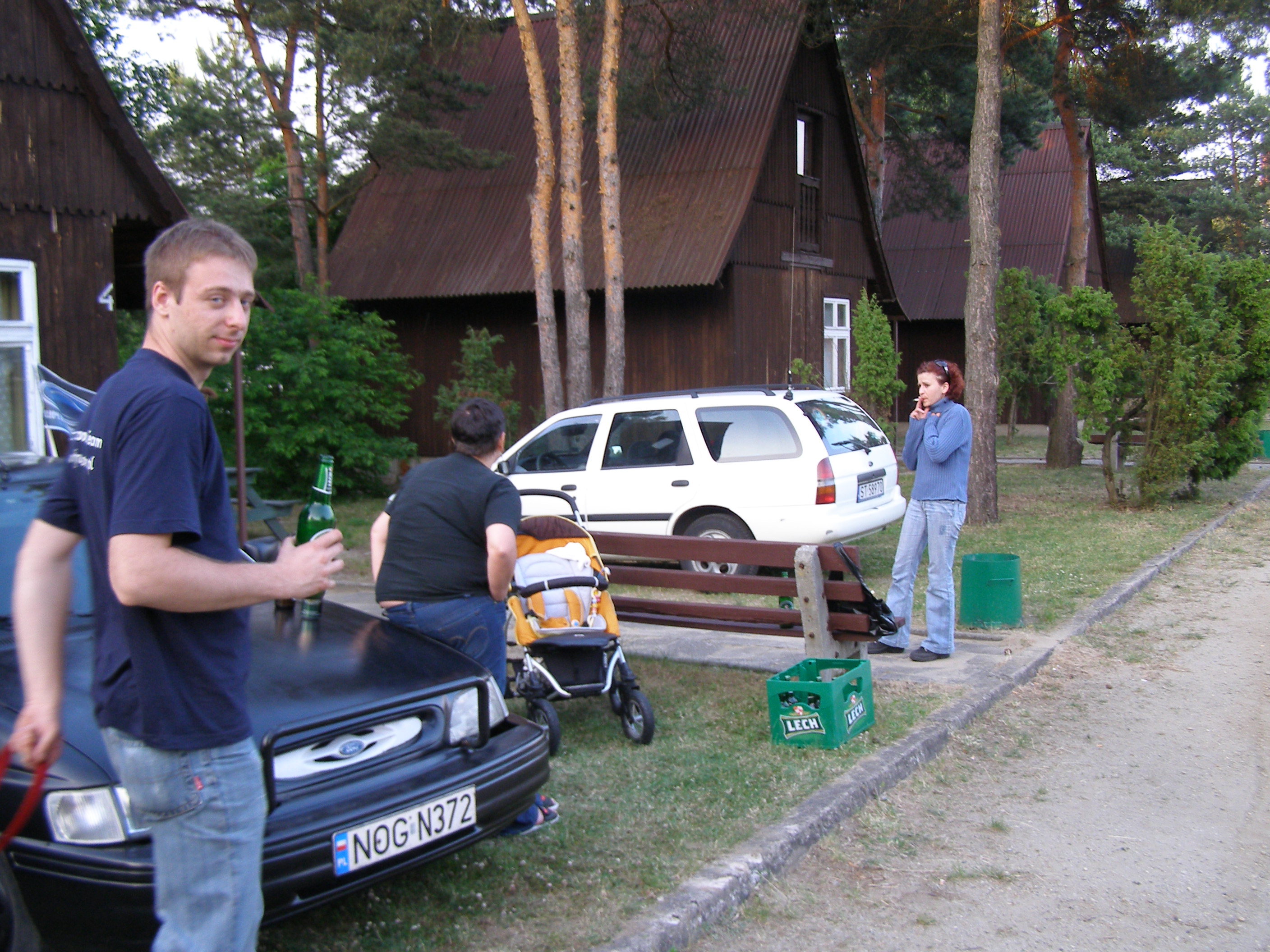 Zlot w Kobylej Górze 2010 - 033.JPG