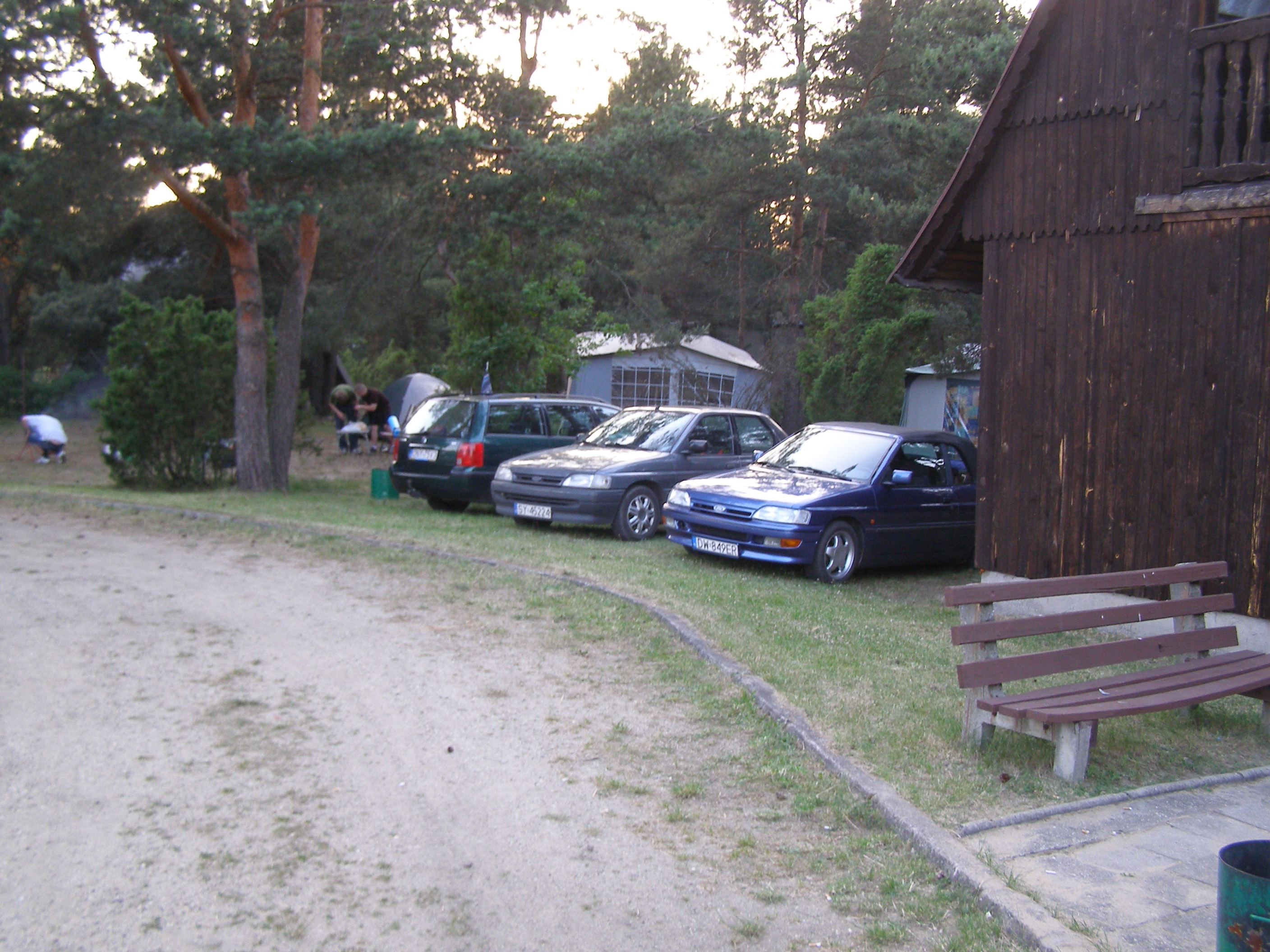 Zlot w Kobylej Górze 2010 - 034.JPG