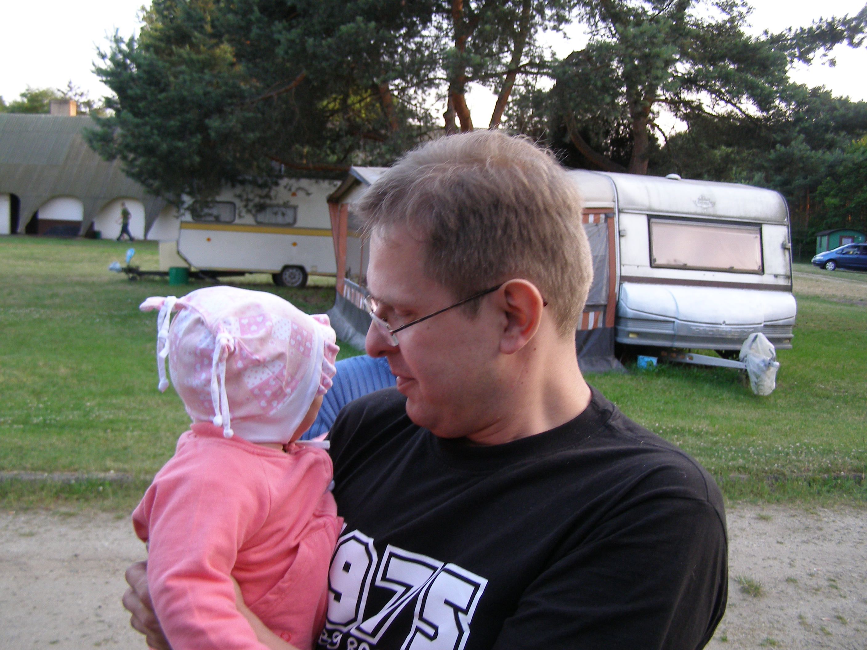 Zlot w Kobylej Górze 2010 - 038.JPG