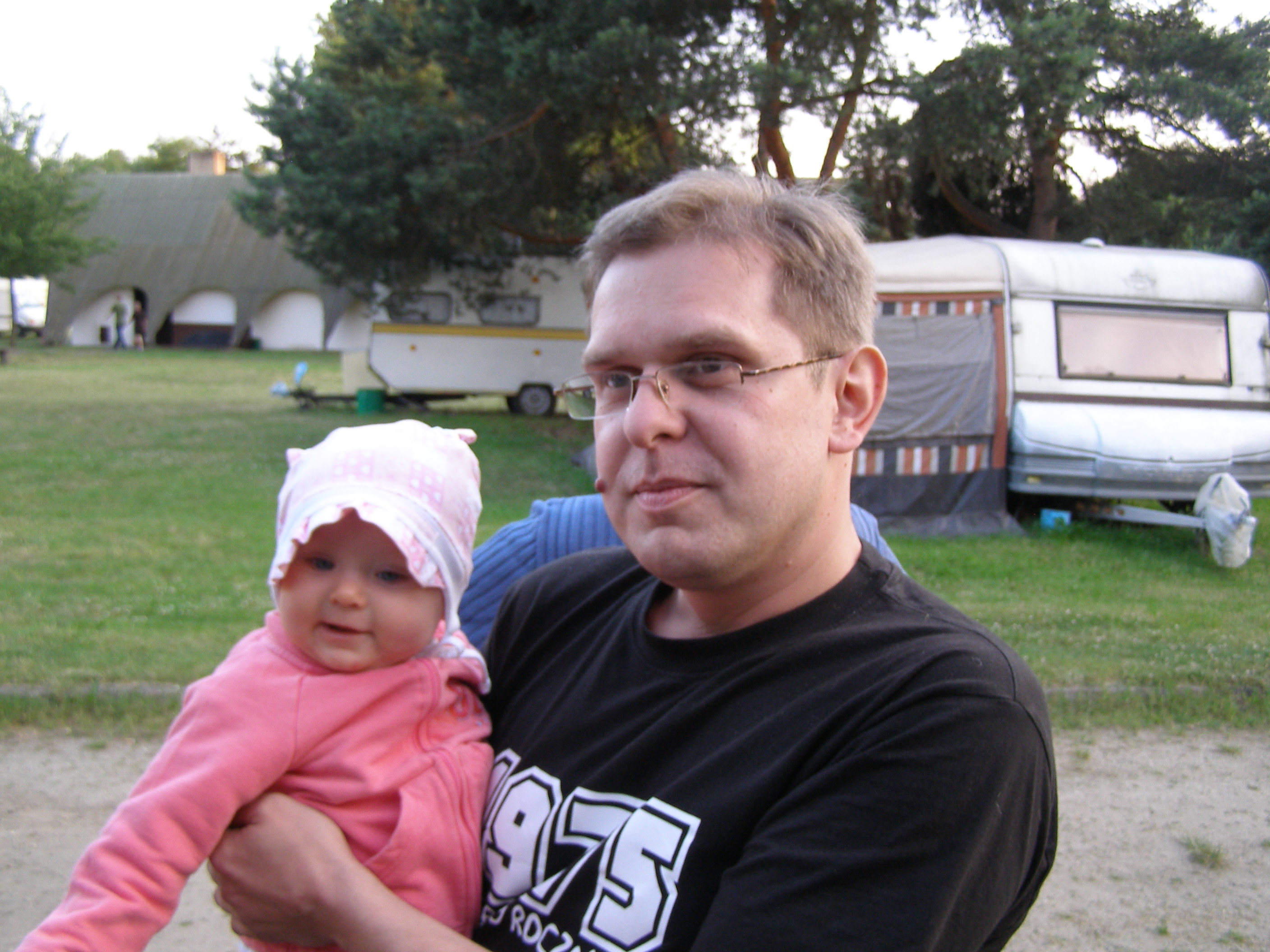 Zlot w Kobylej Górze 2010 - 039.JPG