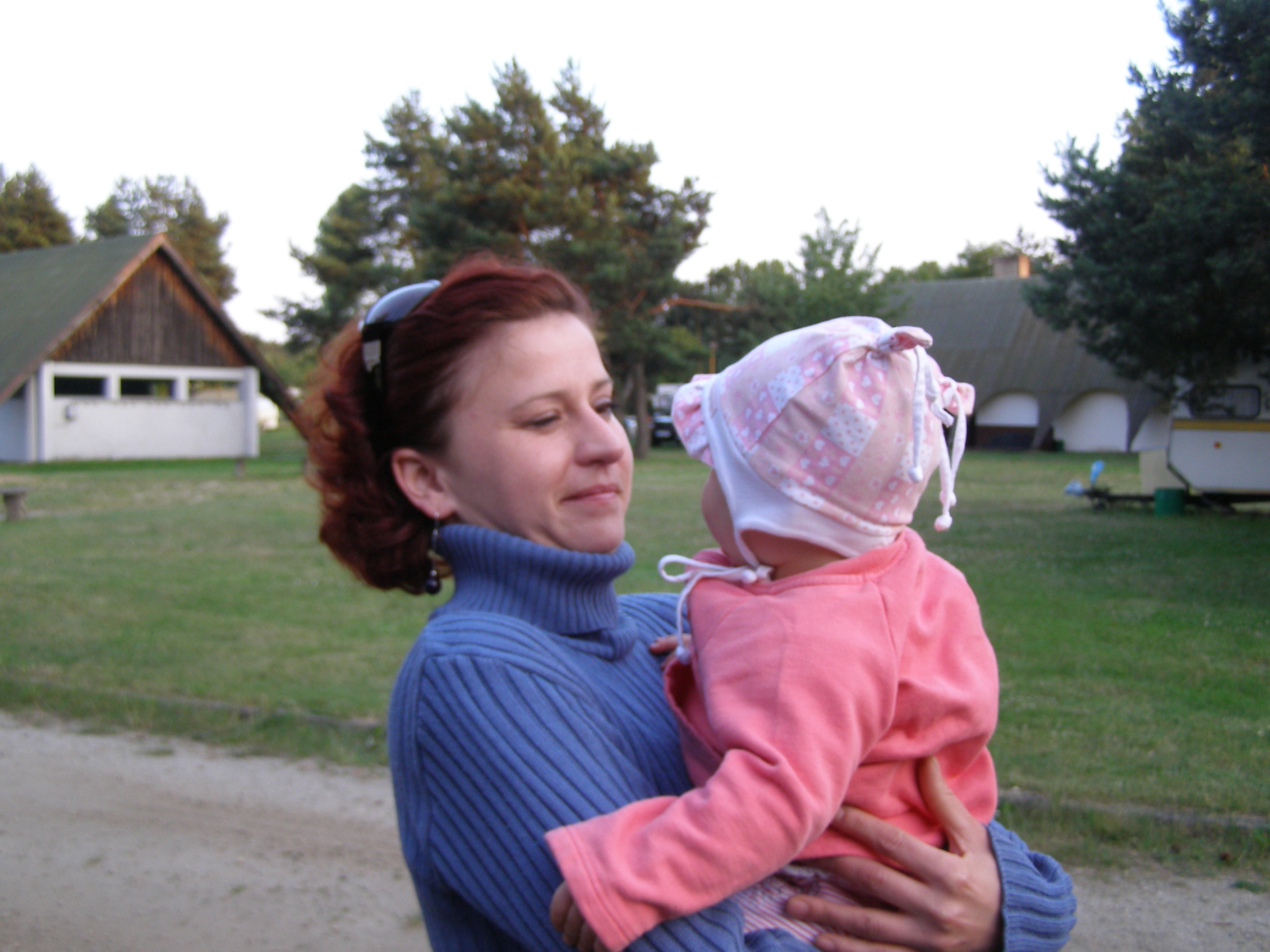 Zlot w Kobylej Górze 2010 - 041.JPG