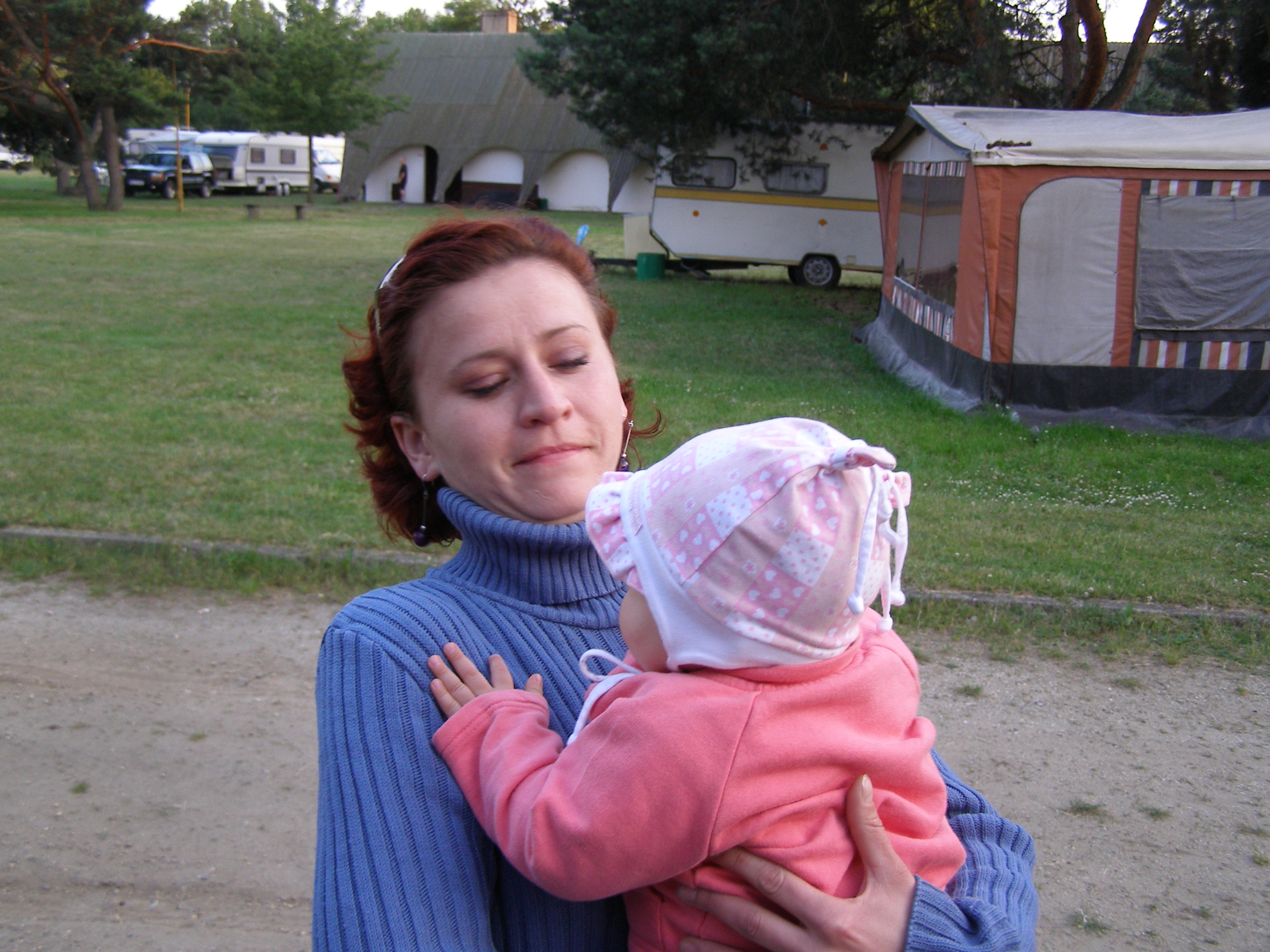 Zlot w Kobylej Górze 2010 - 043.JPG