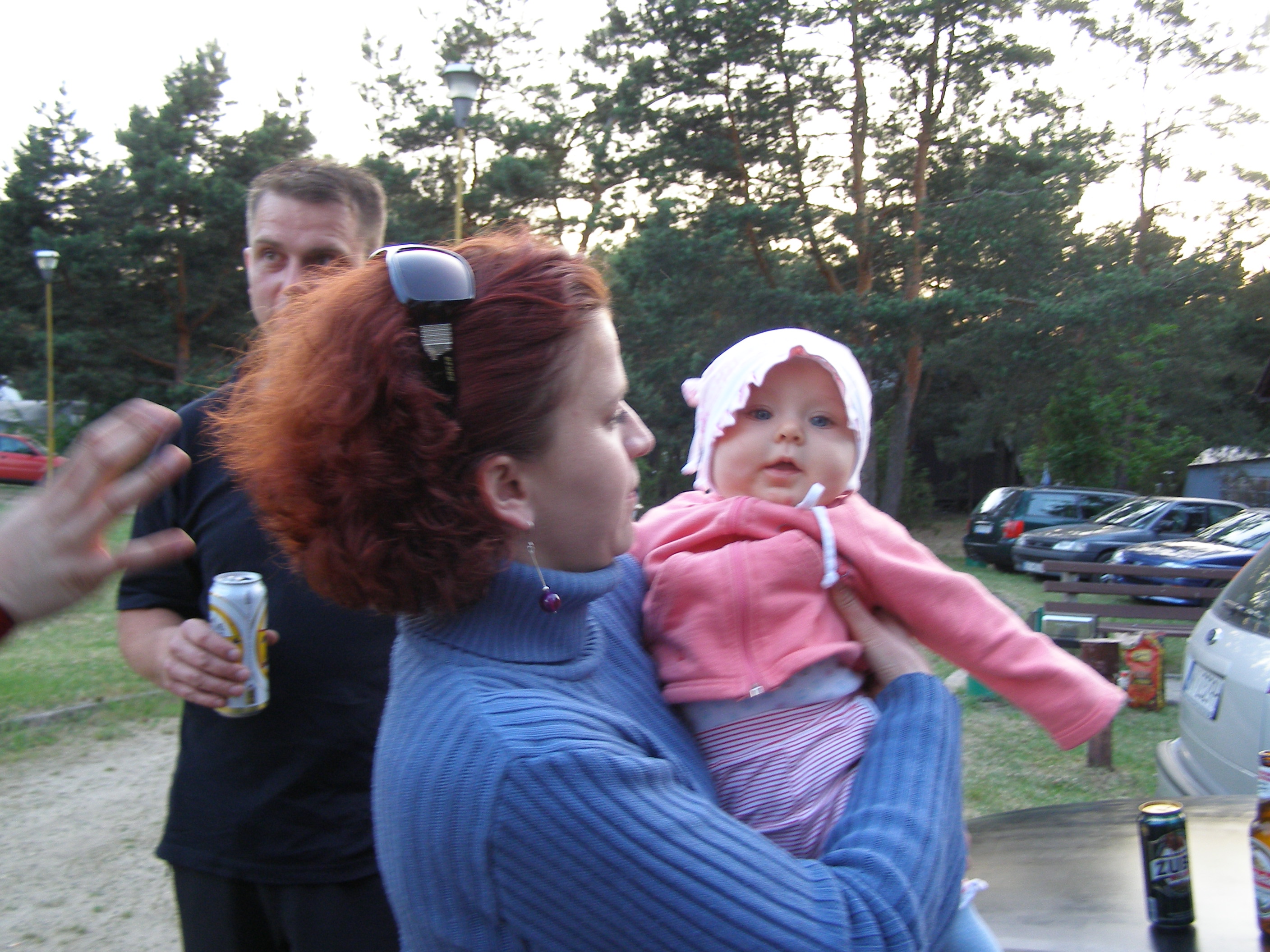 Zlot w Kobylej Górze 2010 - 045.JPG