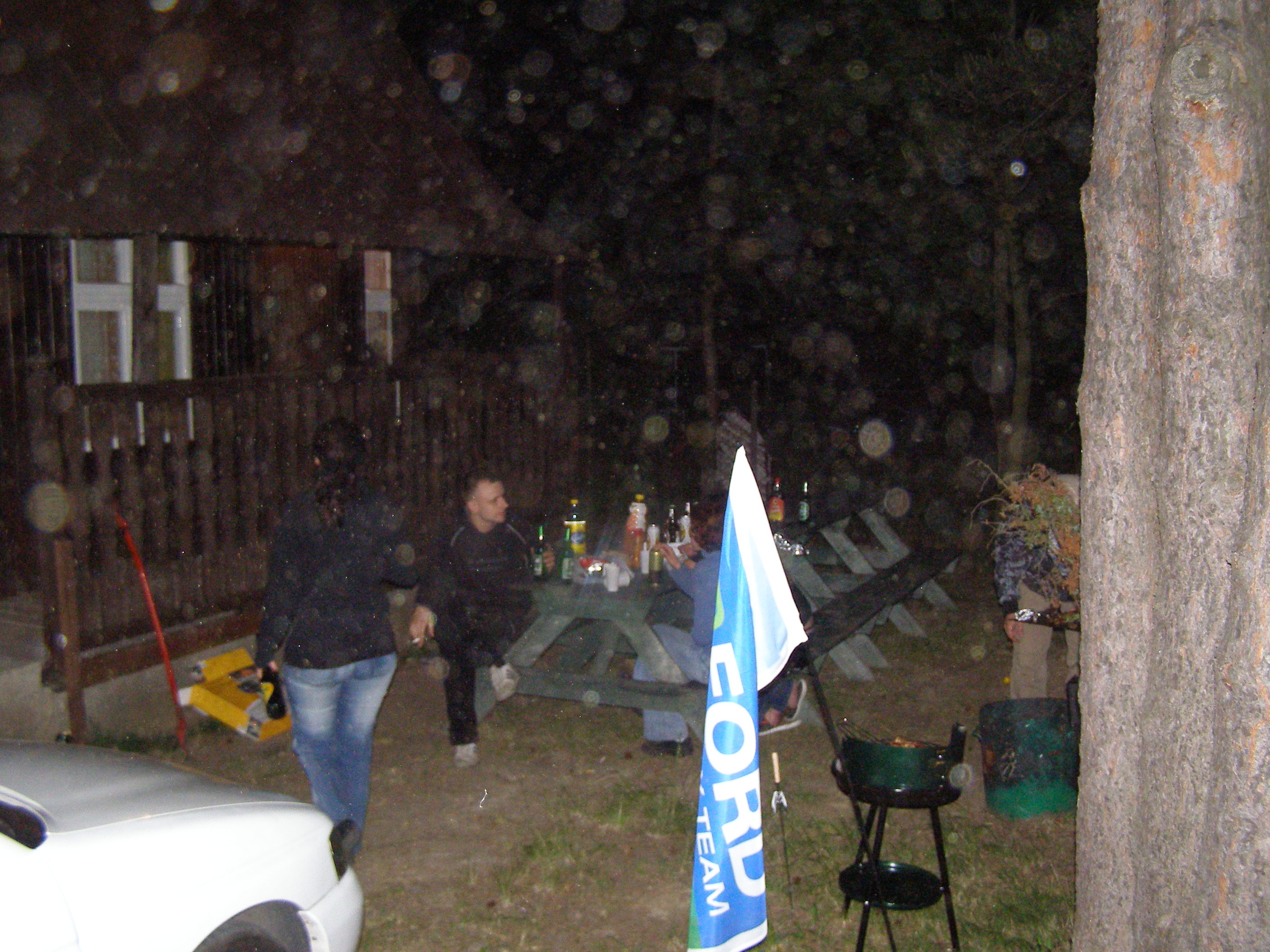 Zlot w Kobylej Górze 2010 - 053.JPG