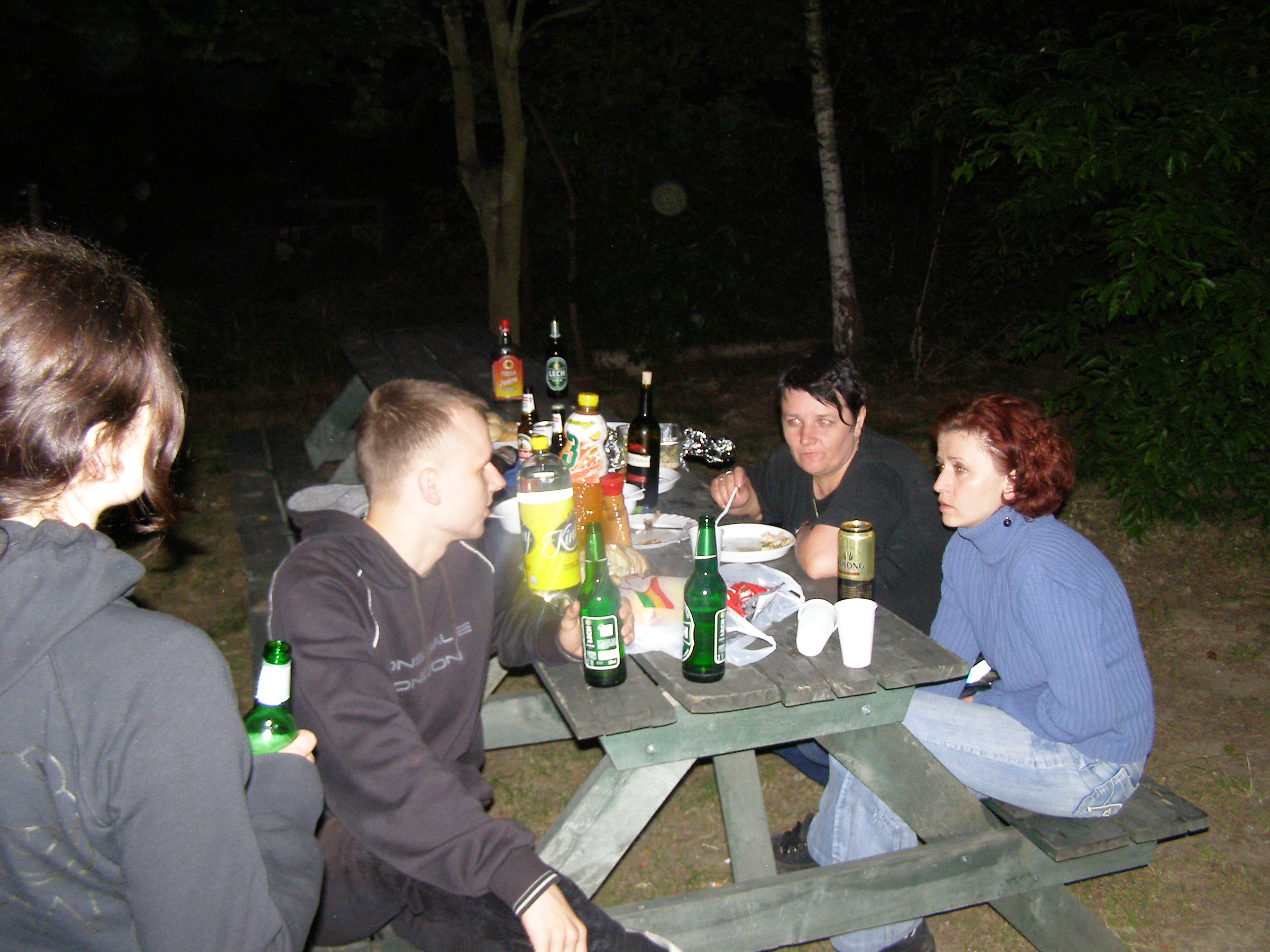 Zlot w Kobylej Górze 2010 - 055.JPG