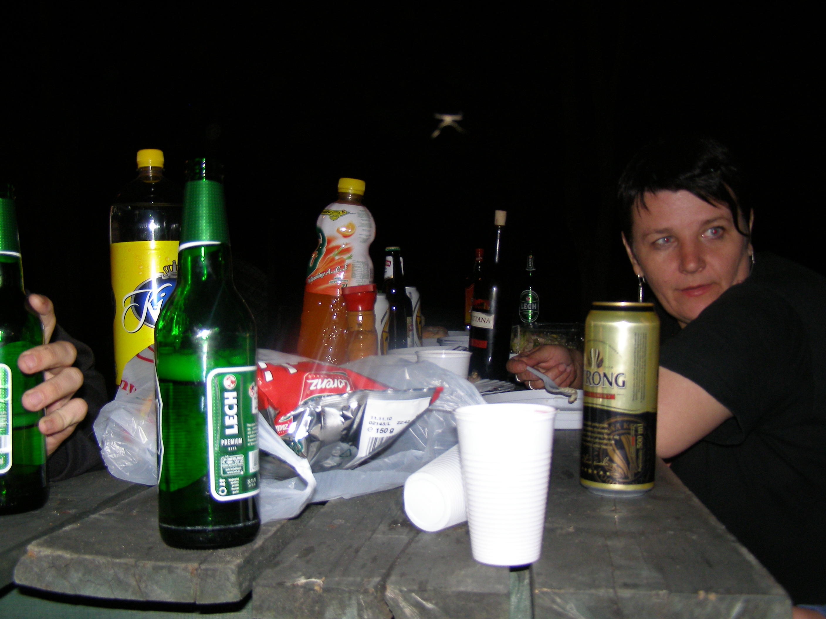 Zlot w Kobylej Górze 2010 - 057.JPG