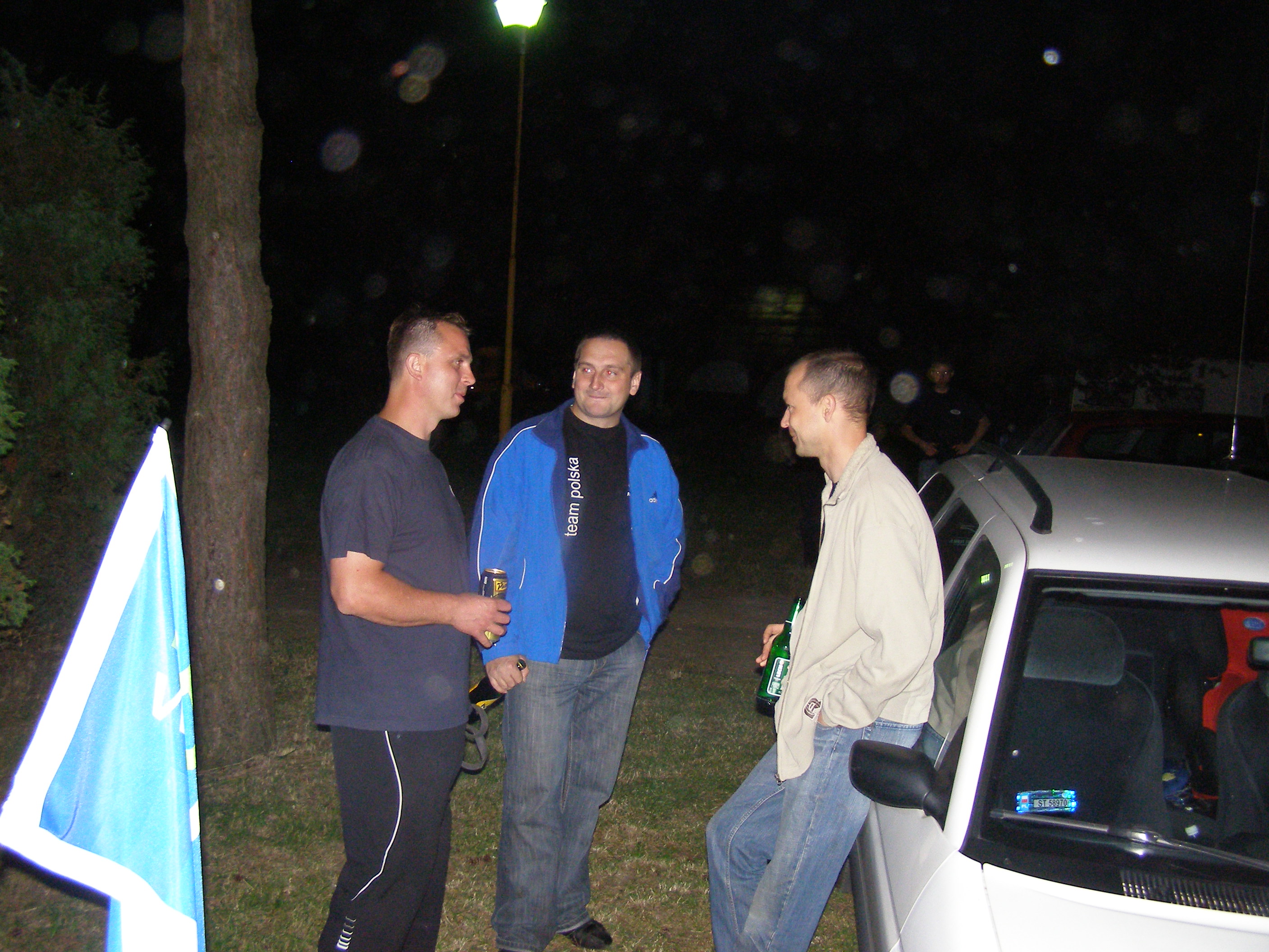 Zlot w Kobylej Górze 2010 - 058.JPG