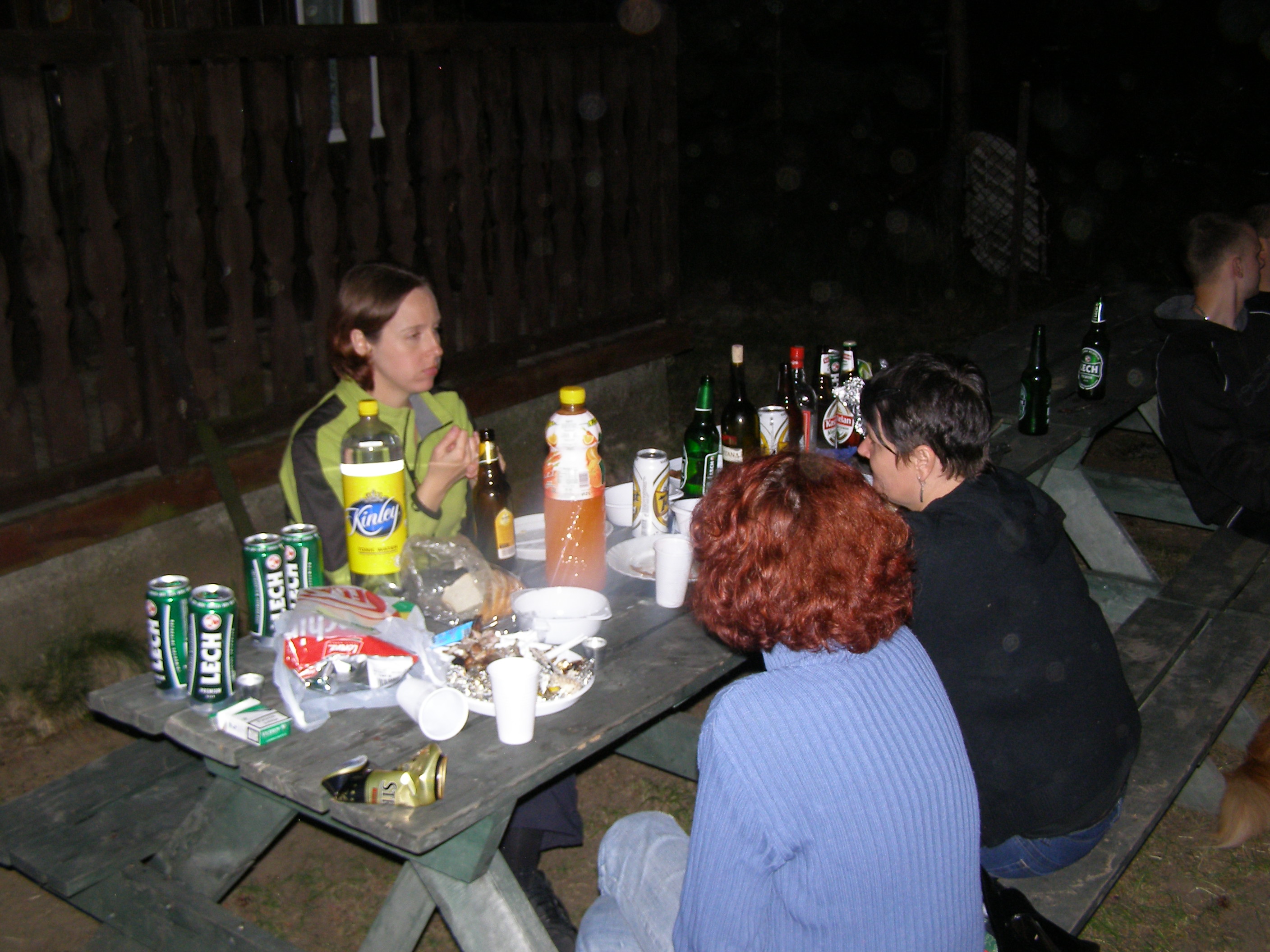 Zlot w Kobylej Górze 2010 - 063.JPG