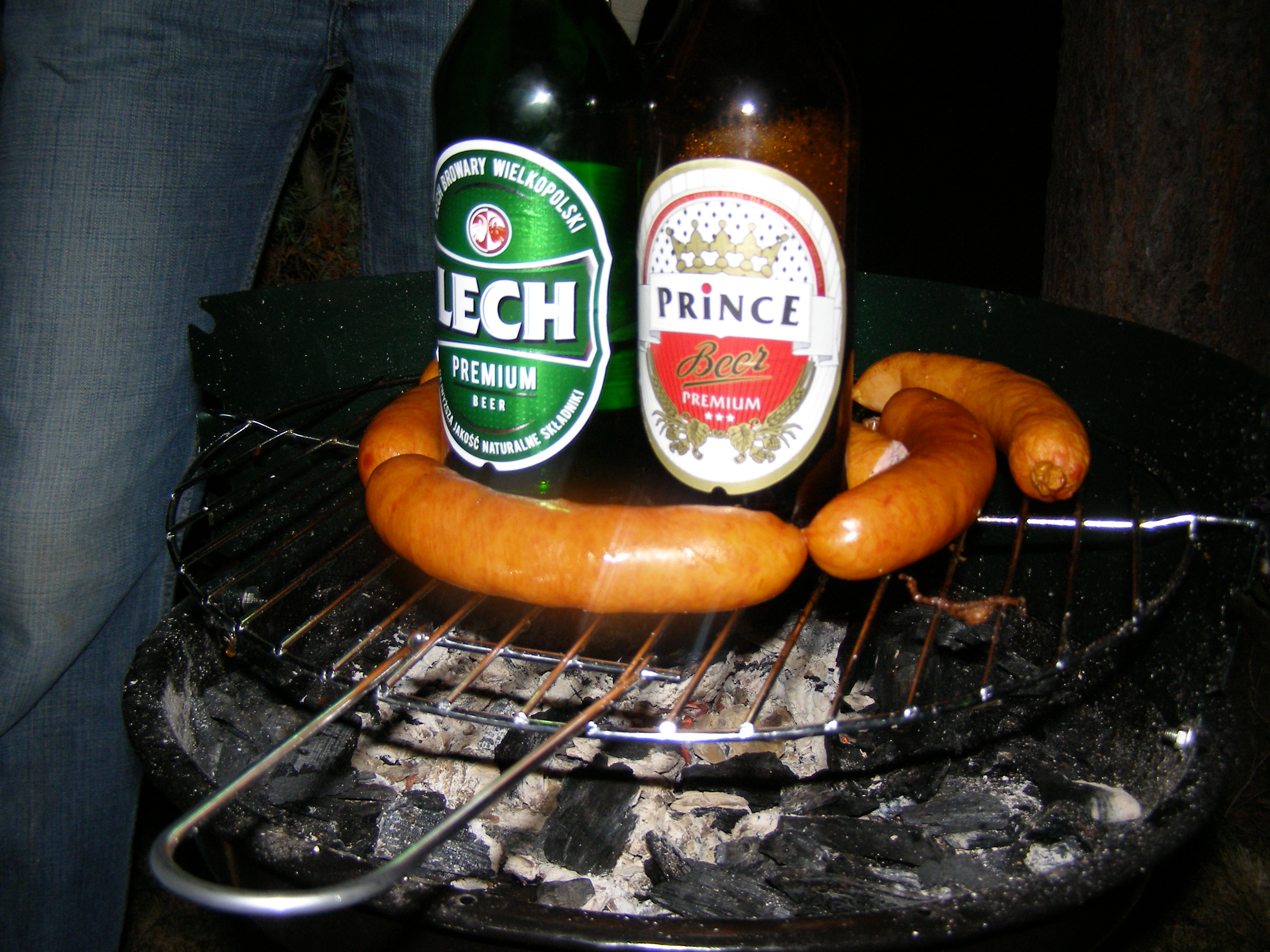 Zlot w Kobylej Górze 2010 - 065.JPG