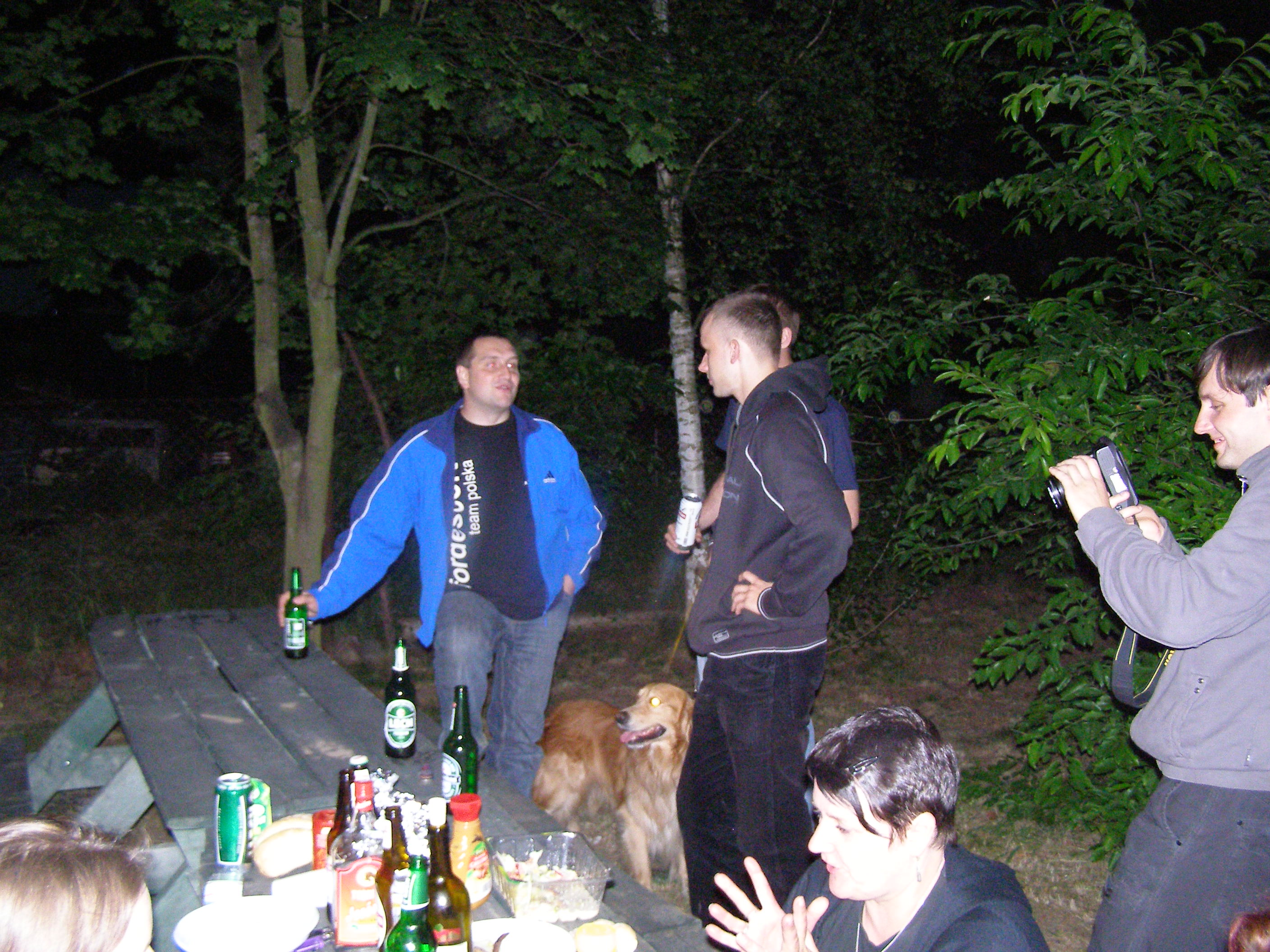 Zlot w Kobylej Górze 2010 - 066.JPG