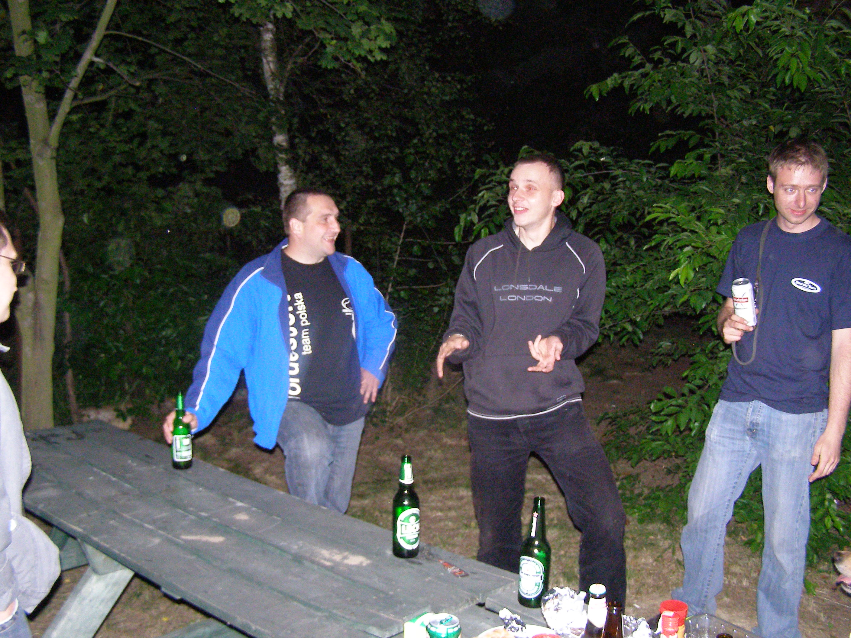 Zlot w Kobylej Górze 2010 - 067.JPG