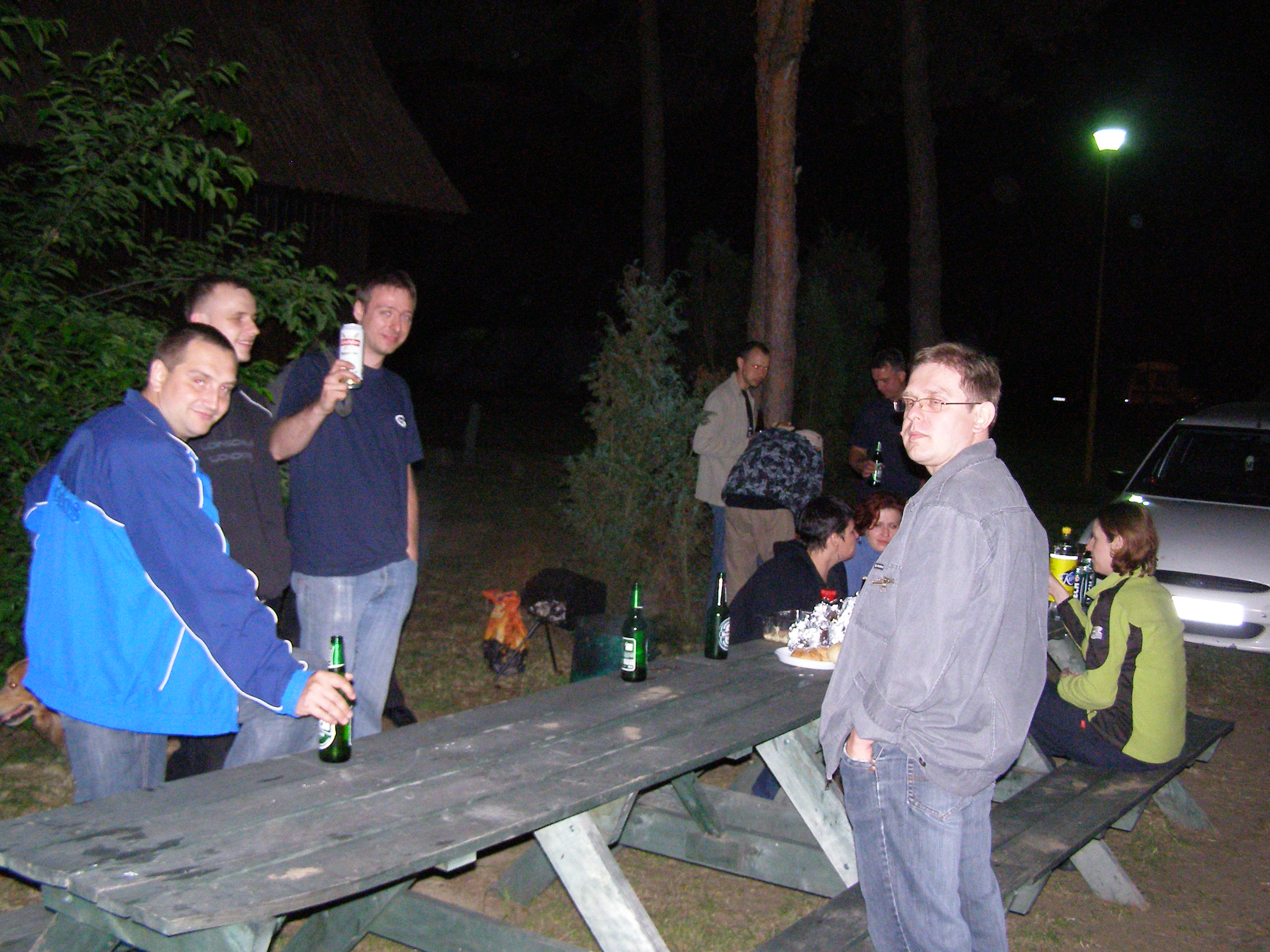 Zlot w Kobylej Górze 2010 - 068.JPG