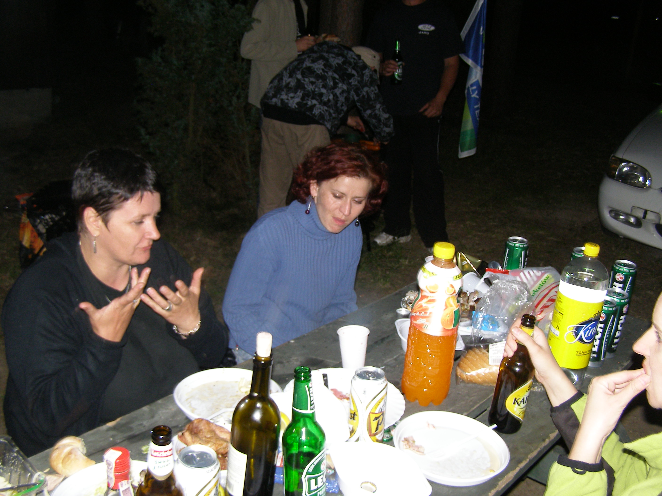 Zlot w Kobylej Górze 2010 - 070.JPG