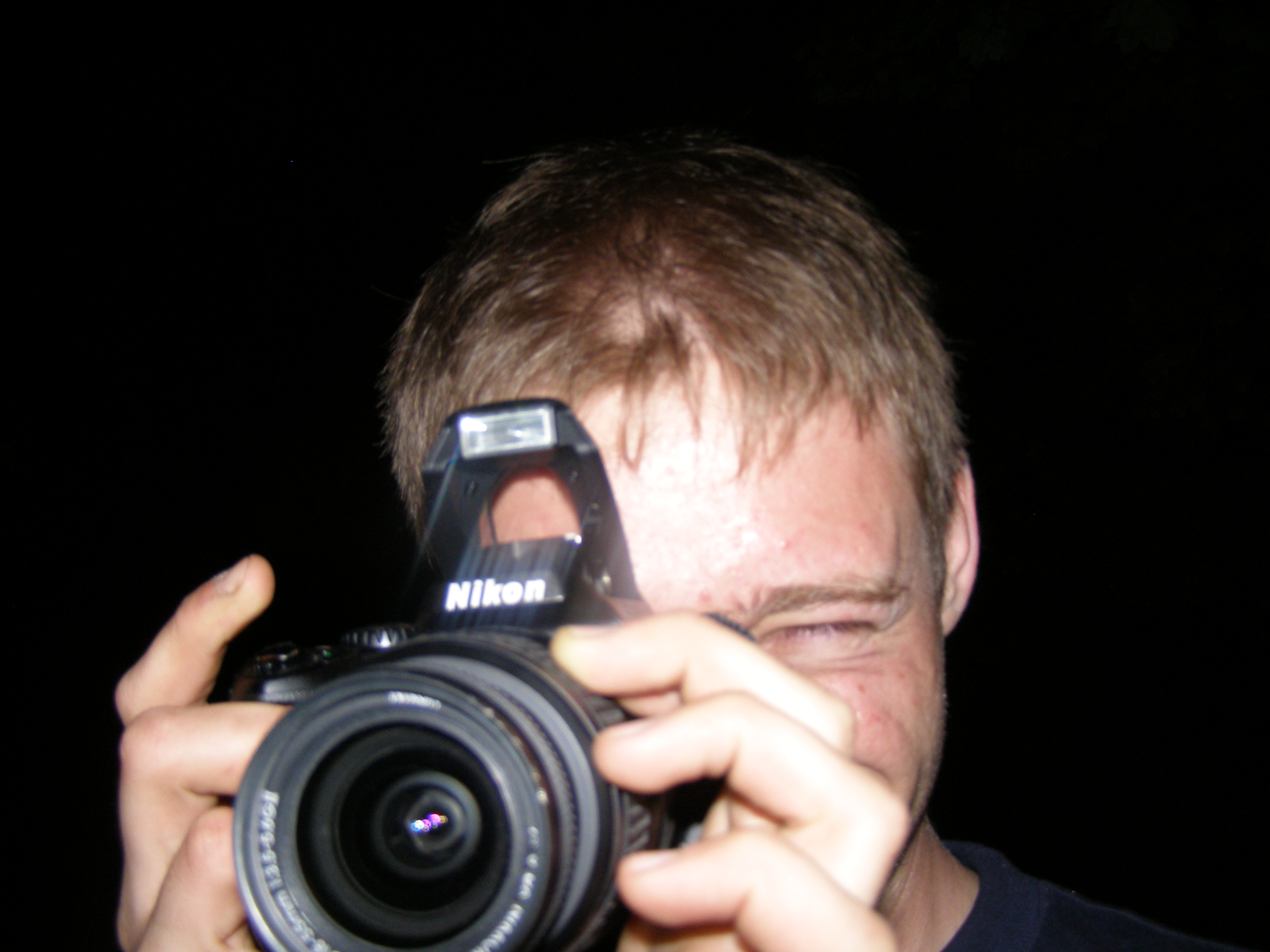 Zlot w Kobylej Górze 2010 - 073.JPG