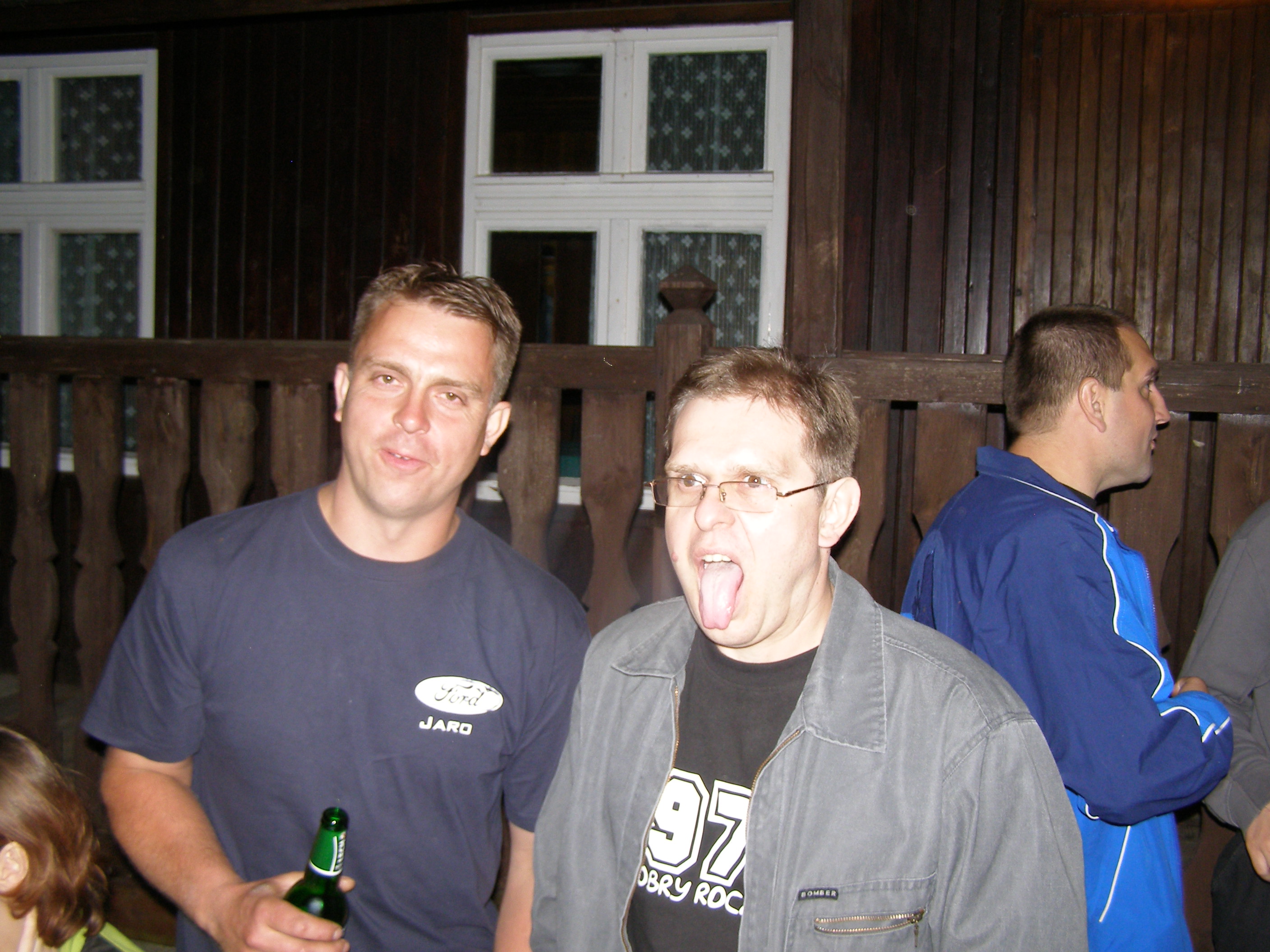 Zlot w Kobylej Górze 2010 - 074.JPG