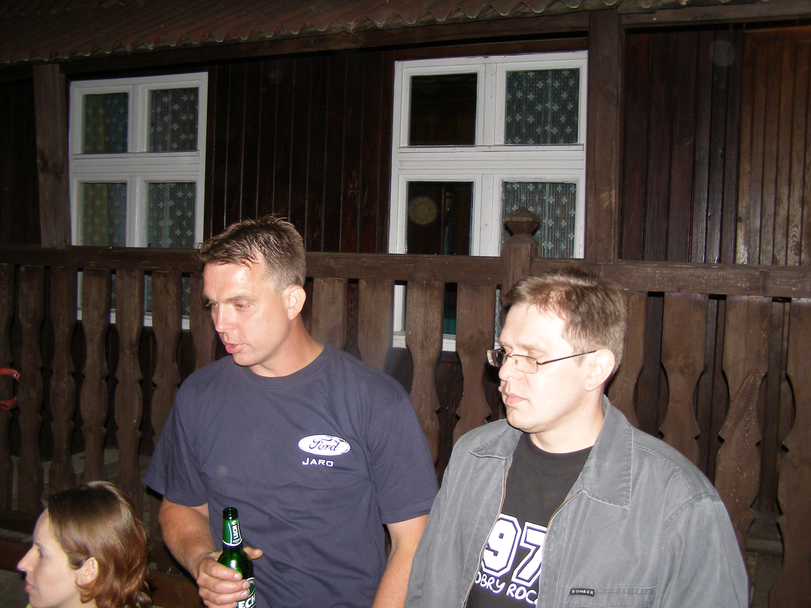 Zlot w Kobylej Górze 2010 - 075.JPG