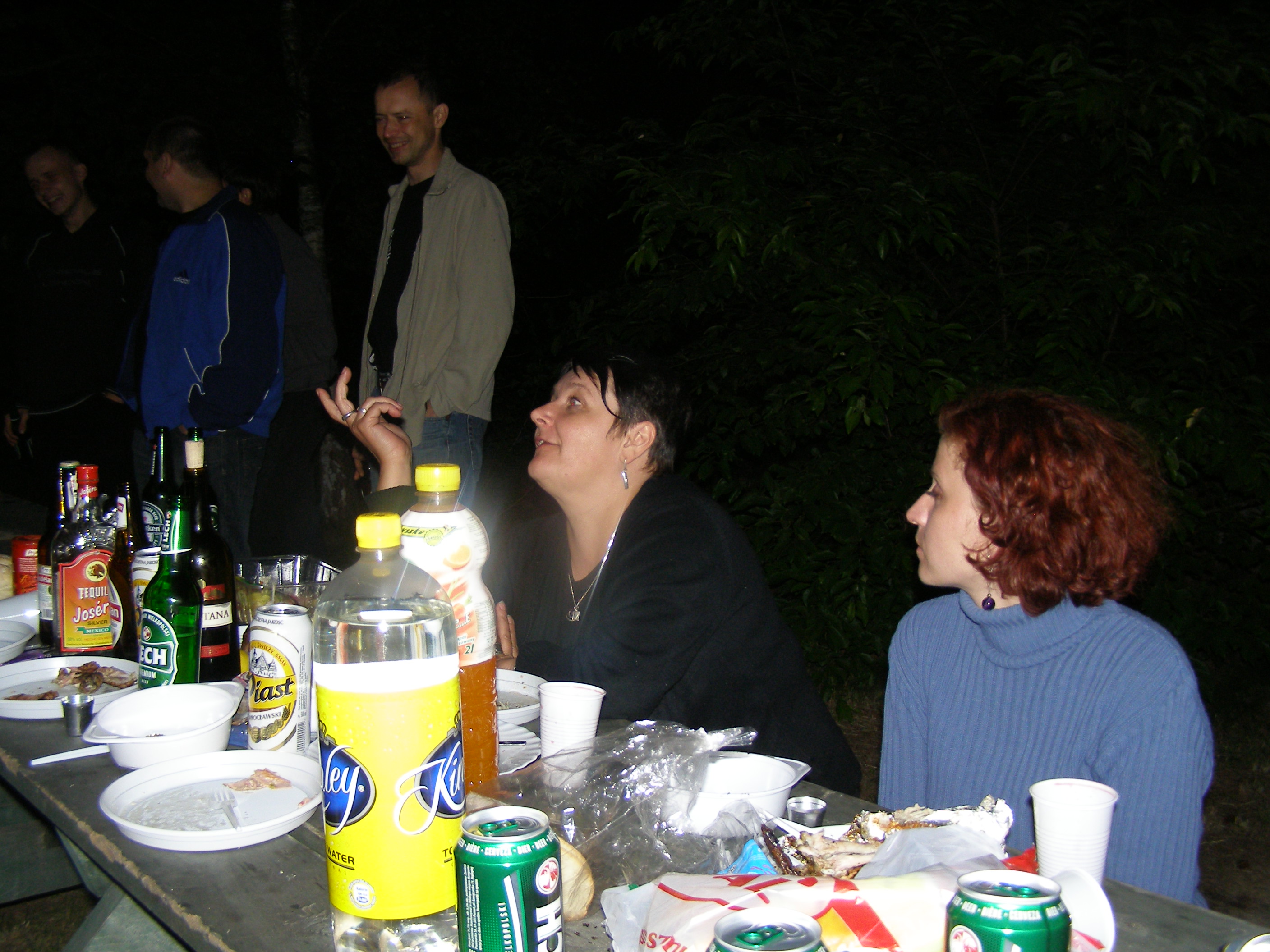 Zlot w Kobylej Górze 2010 - 080.JPG