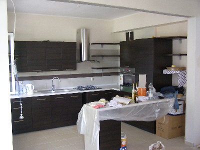 Piotr Kicior (kitchen final 06).JPG