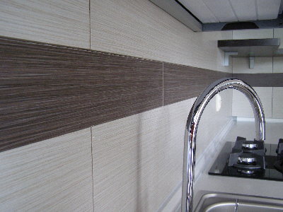 Piotr Kicior (kitchen final 09).JPG