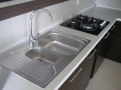 Piotr Kicior (kitchen final 12).JPG