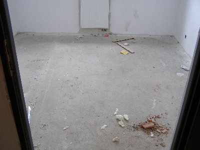 Piotr Kicior (bedroom 01).JPG