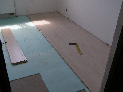 Piotr Kicior (bedroom 03).JPG