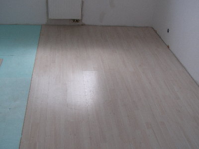 Piotr Kicior (bedroom 04).JPG