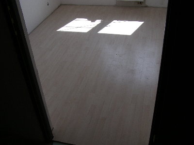 Piotr Kicior (bedroom 06).JPG