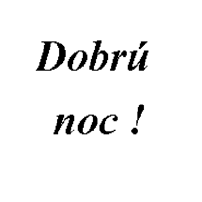 Dobrunoc.gif