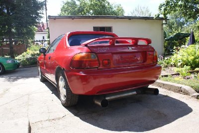 Agro1.JPG (106.87 KiB) Przejrzano 67 razy Agro1.JPG