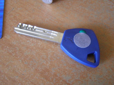 3 - klucz zielony.JPG