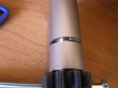 4 - pierścień we wkładce.JPG