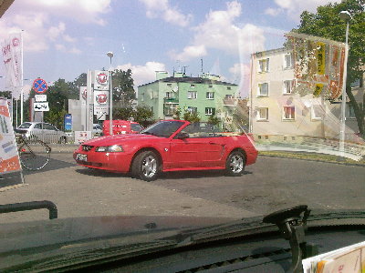 Mustang cabrio 1.jpg