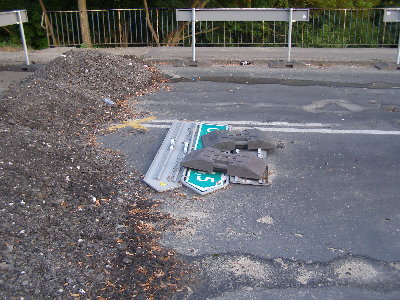 Most Chodaków 1.JPG