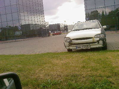 Białe kombi ale nie lodówka Kupca 2.jpg