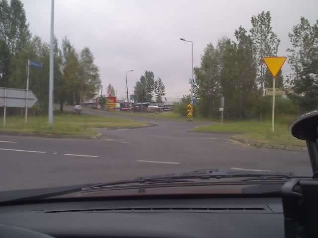 z perpspektywy-auta_a-2.jpg