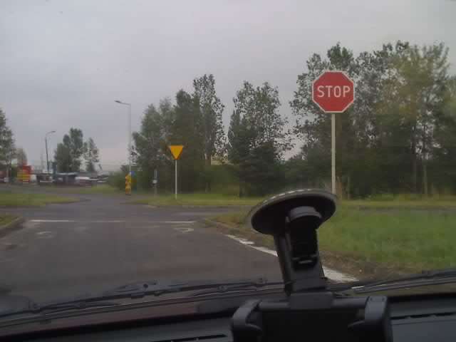 z perpspektywy-auta_a-1.jpg