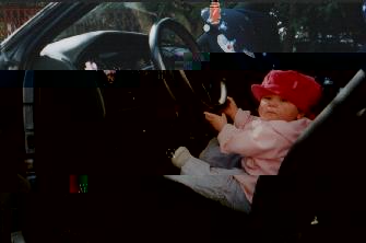 essi driver babe.JPG