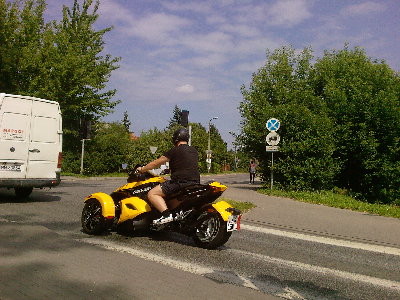 Quad-Trike 2.jpg