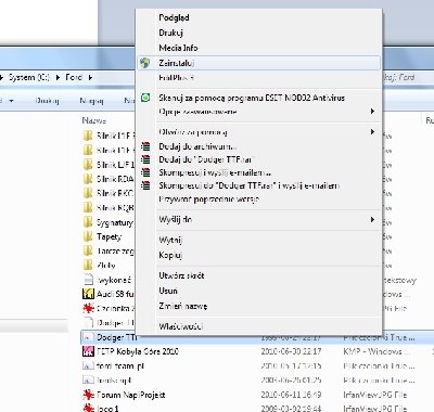 Czcionka 1 (instalacja).jpg