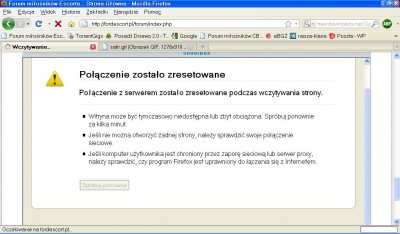 nowe forum.JPG