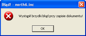 brzydki.png