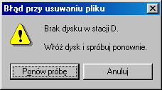 brakdysku.png