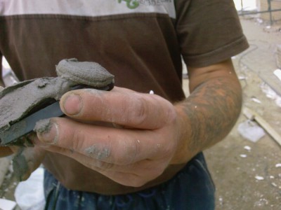 Ocieplanie ścian 1.jpg