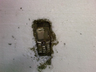 Ocieplanie ścian 3.jpg